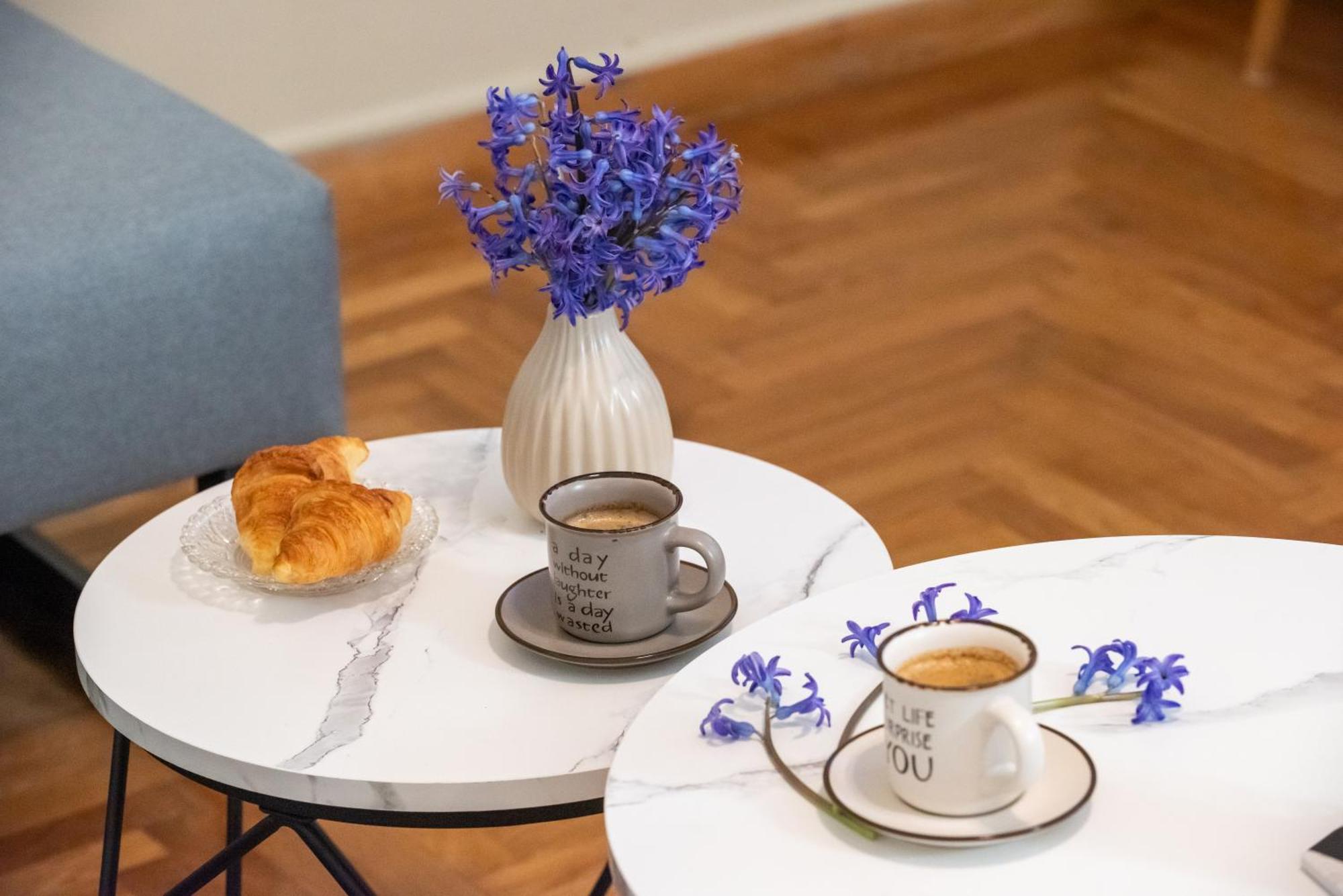 Relax Apartment Under Acropolis Athene Buitenkant foto